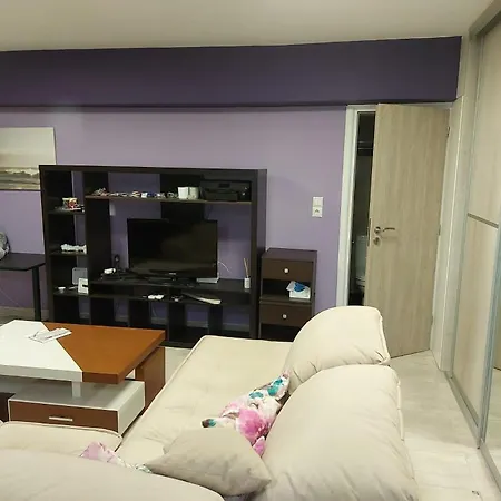 Arman Group Basement Loft *