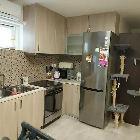 Arman Group Basement Loft